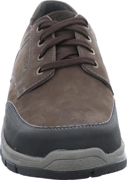 Produktbild Josef Seibel 14902-TE10 (41)