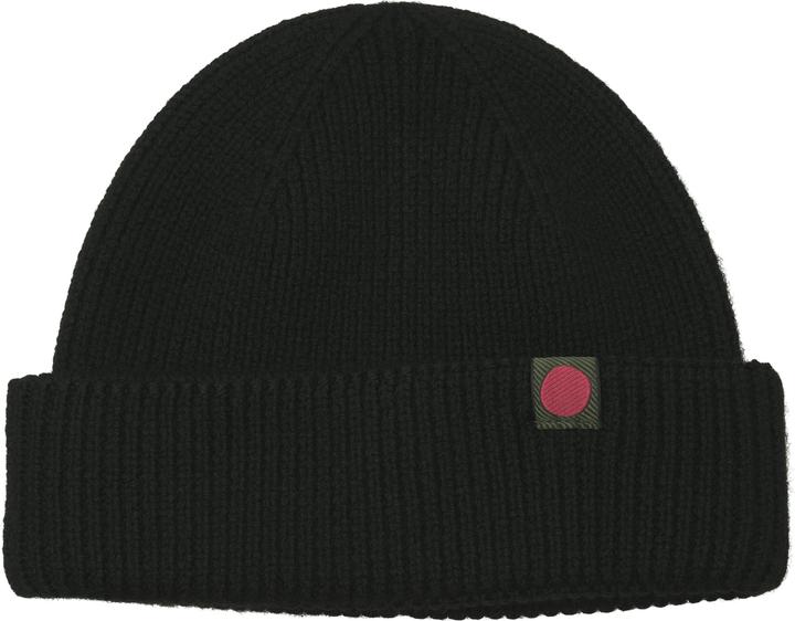 Actual product image Jack & Jones Ribbed cap (One size)