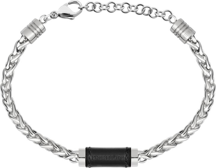 Produktbild Morellato Moody (22 cm, Edelstahl)