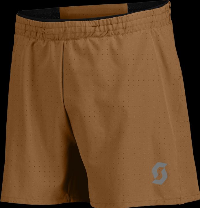 Scott Sports Endurance Vented - Laufshorts - Herren (L)