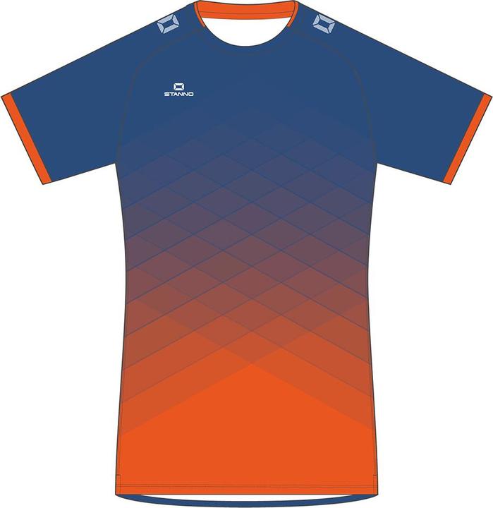 Image du produit Stanno Maillot Altius Femme (M)