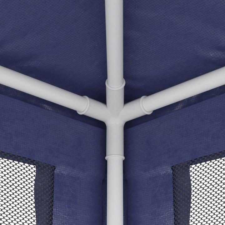 Image du produit VidaXL Desirae (300 cm, 300 cm)