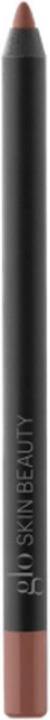 Glo Skin Beauty glo Precision Lip Pencils - Natural (Natural)