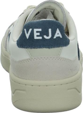 Immagine prodotto Veja V90 (38)