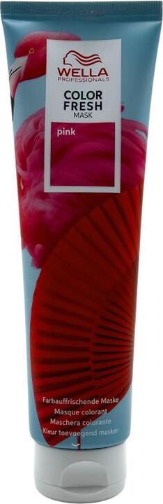 Immagine prodotto Wella Color Fresh (150 ml)