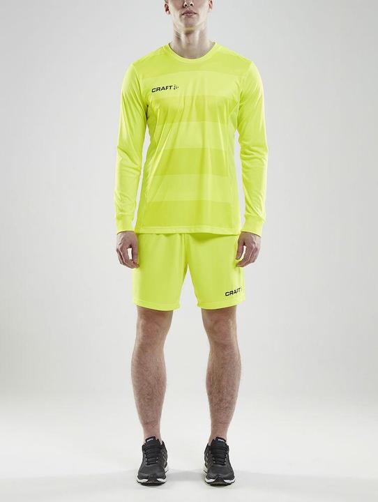 Produktbild Craft Squad Gk Shorts M (S)