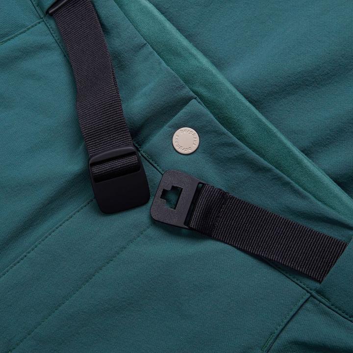 Actual product image Berghaus Skelbo Pant (W40/L32)