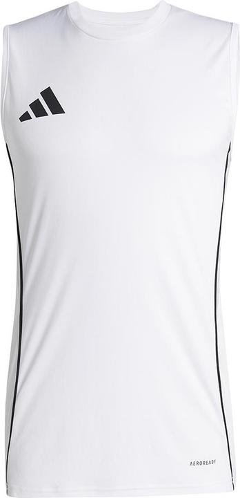 adidas TIRO25C SL JSY