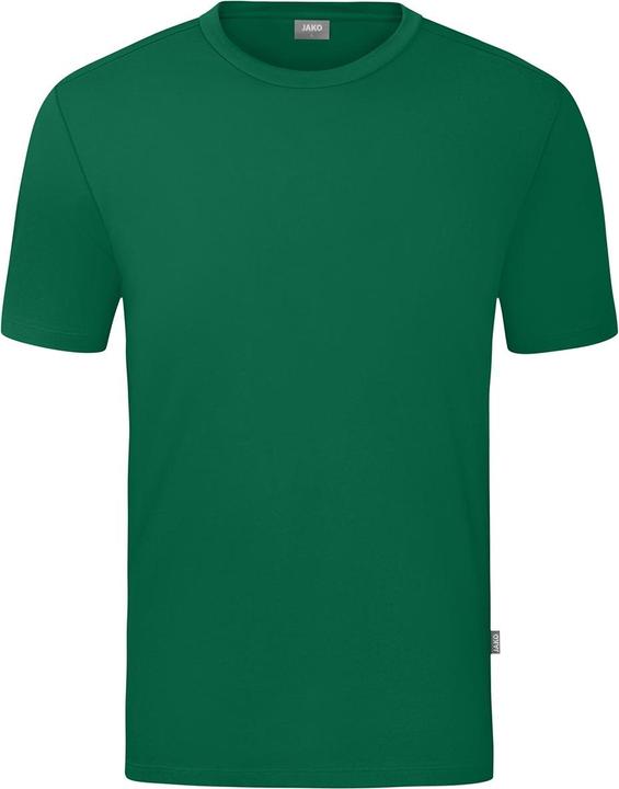 JAKO T-Shirt Organic
