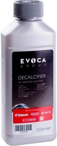 Saeco Entkalker für Espressomaschinen CA6700/95 (250 ml)