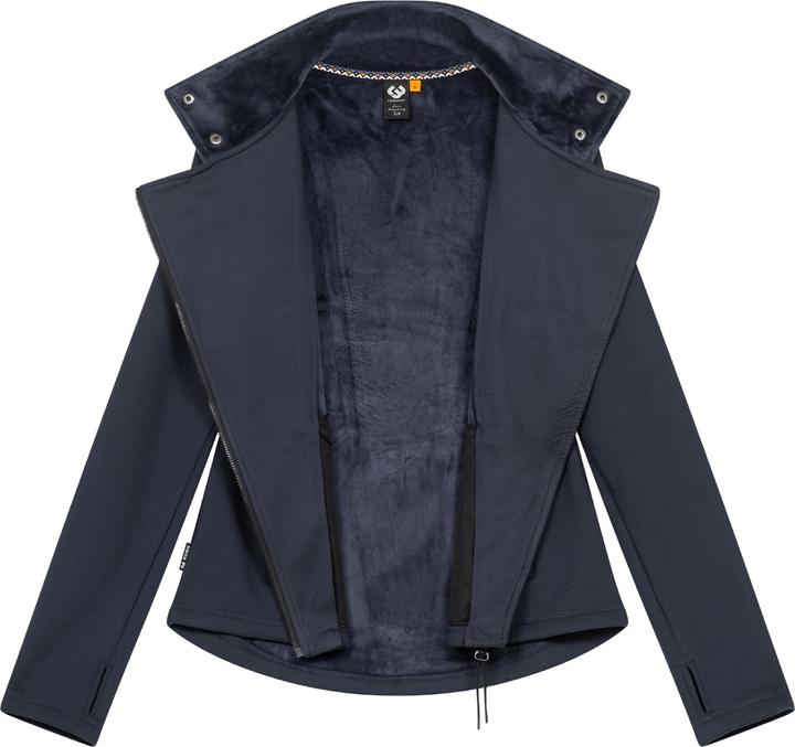 Produktbild Ragwear Saskie (XXL)