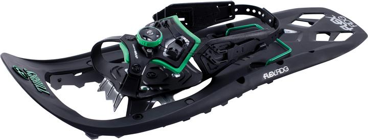 Produktbild Tubbs Flex RDG (24")