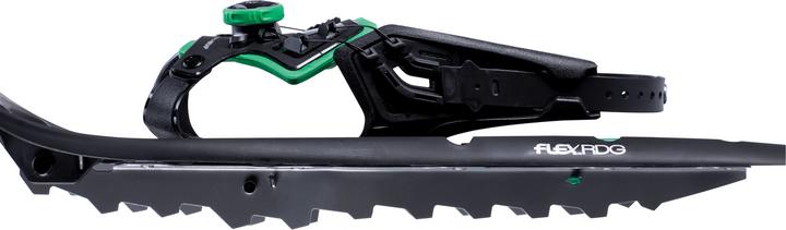Produktbild Tubbs Flex RDG (24")