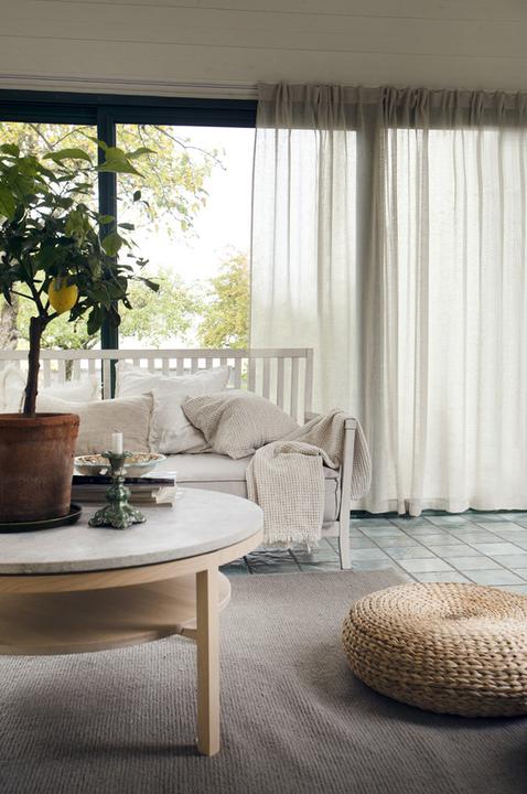 Image du produit Himla Skylight (280 x 290 cm)