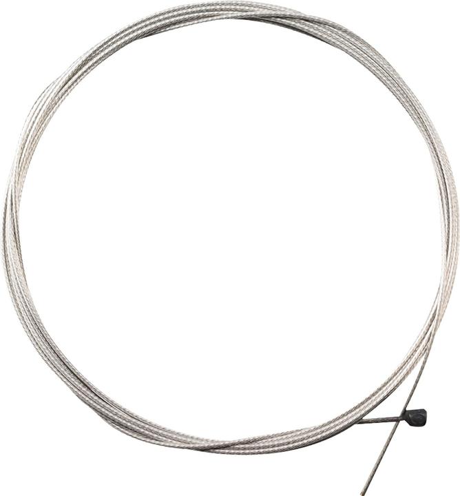 Produktbild Jagwire Elite Ultra-Slick Schaltzug 2300 mm