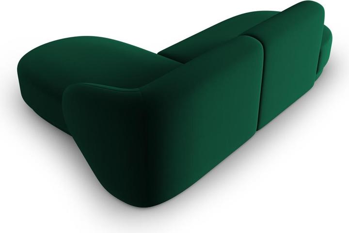Produktbild CXL by Christian Lacroix Lionel (Ecksofa)