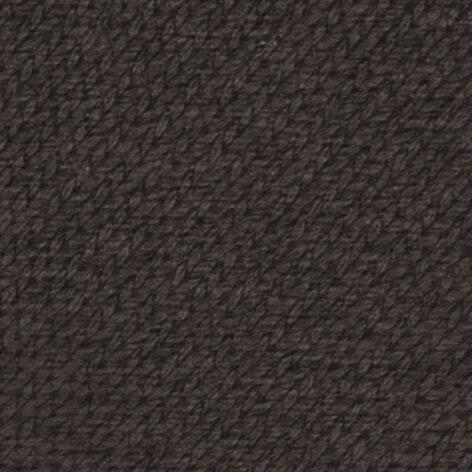 Image du produit Burlington Plymouth SO (Une unité par pack, 36 - 41)