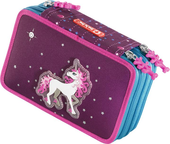 Produktbild Step by Step Einhorn