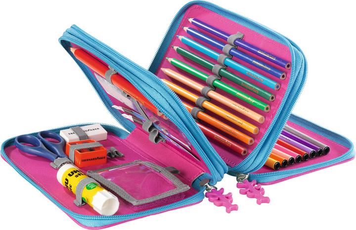 Produktbild Step by Step Einhorn