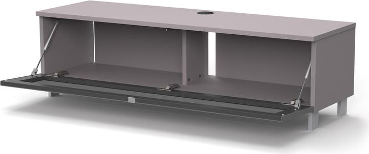 Produktbild just-racks by Spectral JRB1304 (130 x 40 x 30 cm)