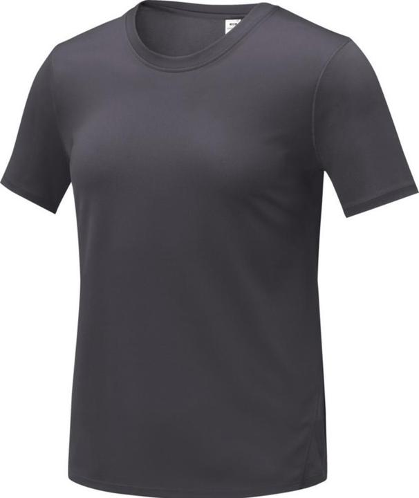 Immagine prodotto Elevate Tshirt Kratos a maniche corte (XS)