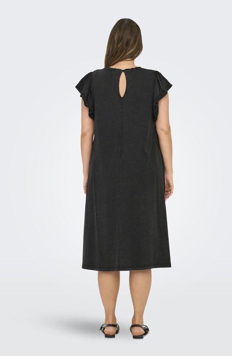 Actual product image Only CARORISA Midikleid Kleid (L)