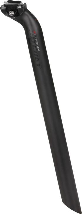 Produktbild Ritchey Superlogic (30.90 mm)
