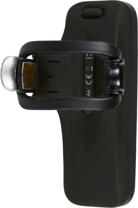 Produktbild knog. Blinder Mob V Mr Chips (44 lm, 44 lm)