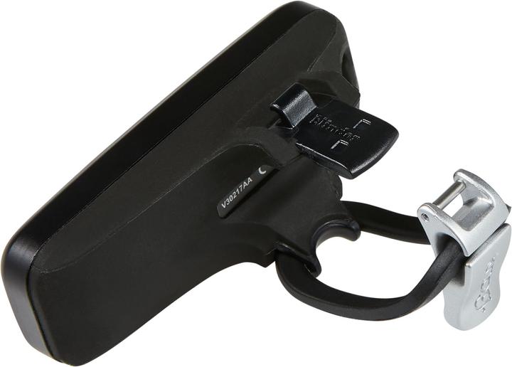 Produktbild knog. Blinder Mob V Mr Chips (44 lm, 44 lm)