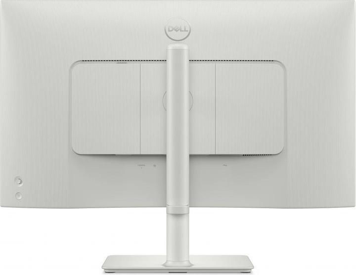 Immagine prodotto Dell S2725HS (1920 x 1080 pixel, 27")