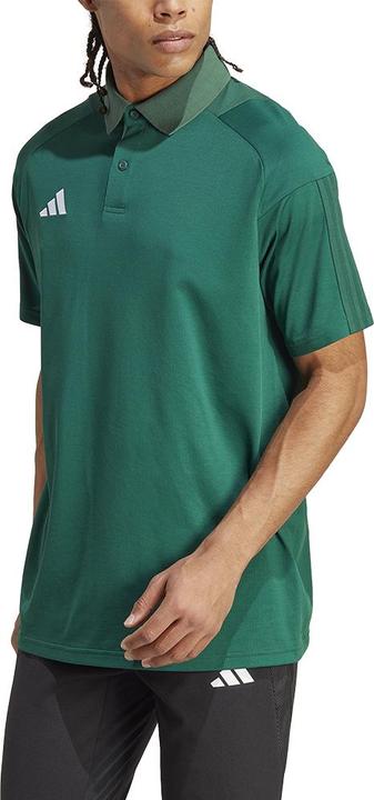 Produktbild adidas Tiro 23 Poloshirt Herren (S)
