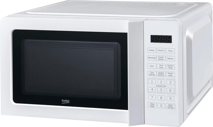 Produktbild Beko oven MOC201102W (20 l)