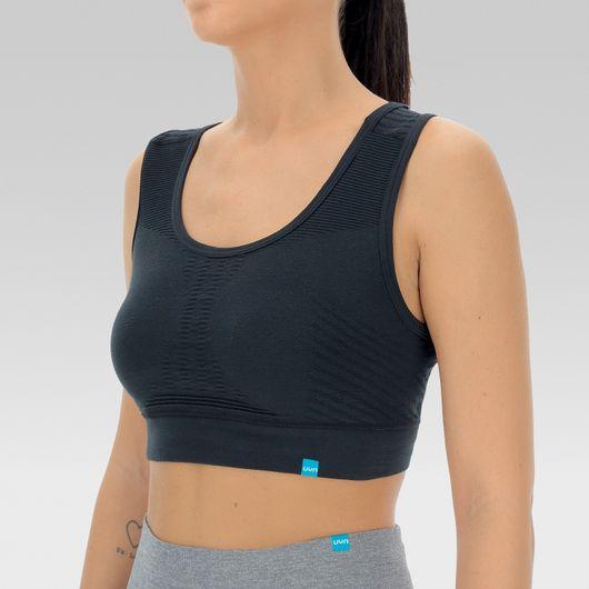 Immagine prodotto UYN Top Natural Training (XL)