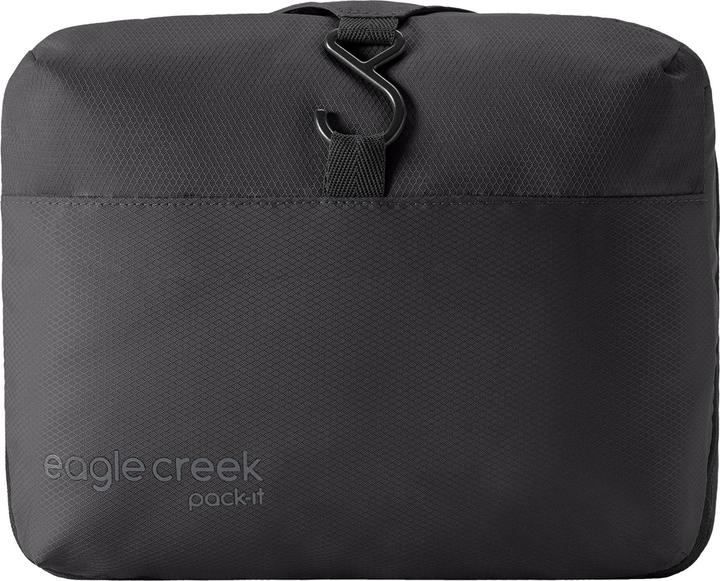 Produktbild Eagle Creek Pack-It Hanging Toiletry Kit (4 l)