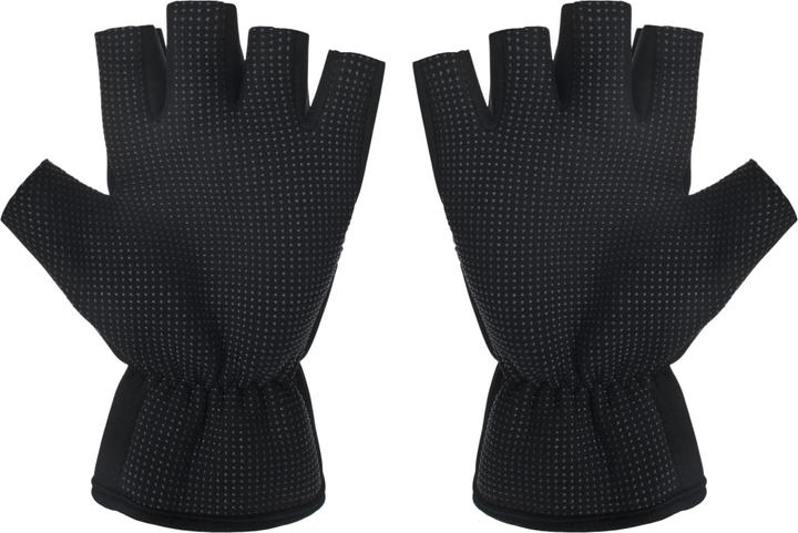 Actual product image Trespass UTTP426 P (XS, S)