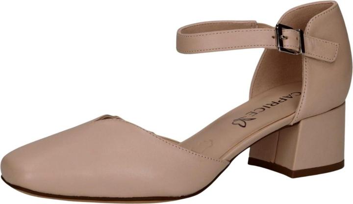 Caprice Pumps (38)