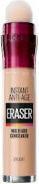 Produktbild Maybelline New York Instant Age Rewind (Light)