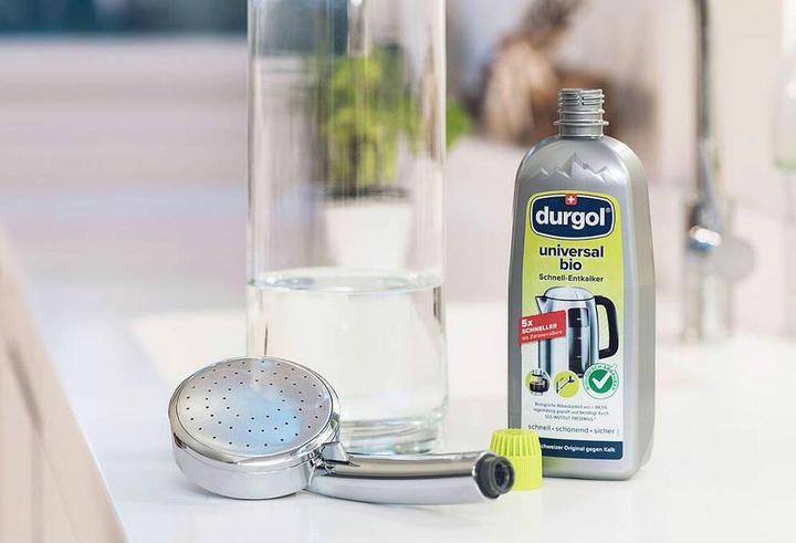 Produktbild Durgol Universal Bio (500 ml)