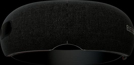 Actual product image Eleeels R6