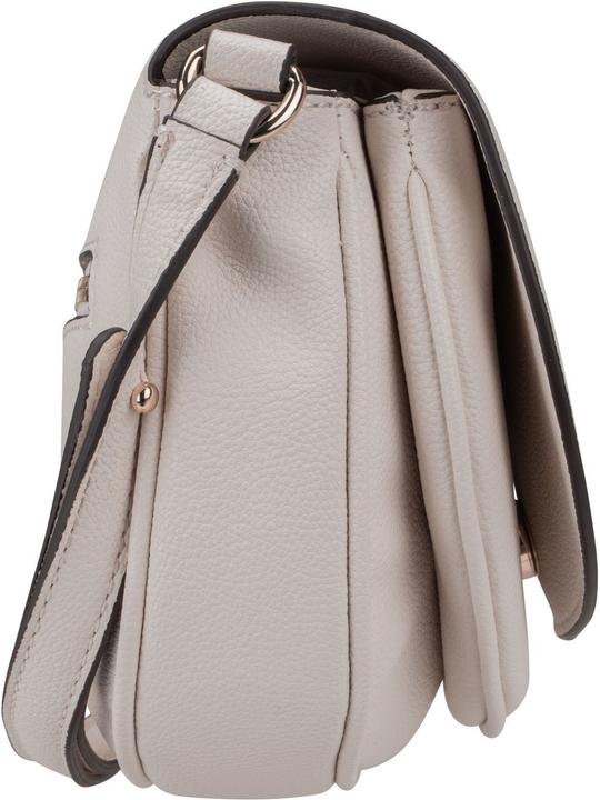 Produktbild Guess Handtasche Calebra Conv XBody Flap
