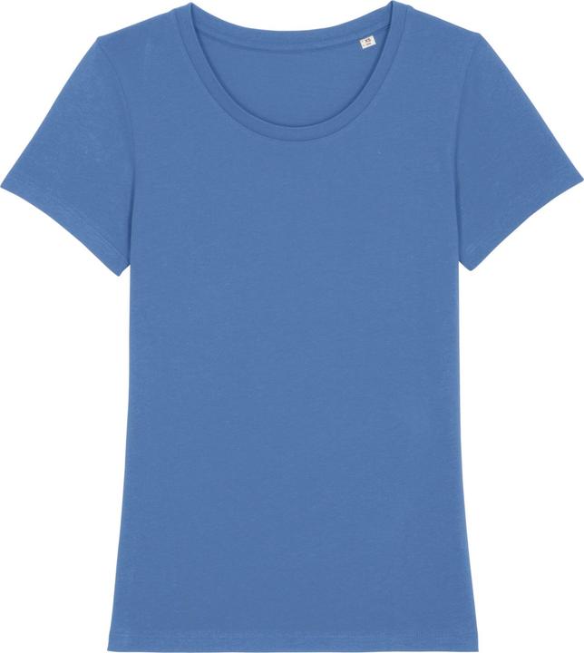 Torland Expresser (XS)