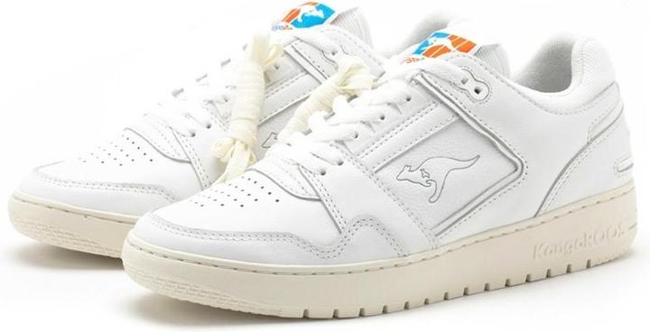 Image du produit KangaROOS baskets originals - hot shot lo p (42)