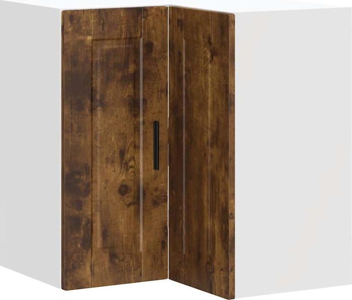 Actual product image VidaXL Lyman (57 x 57 x 60 cm)