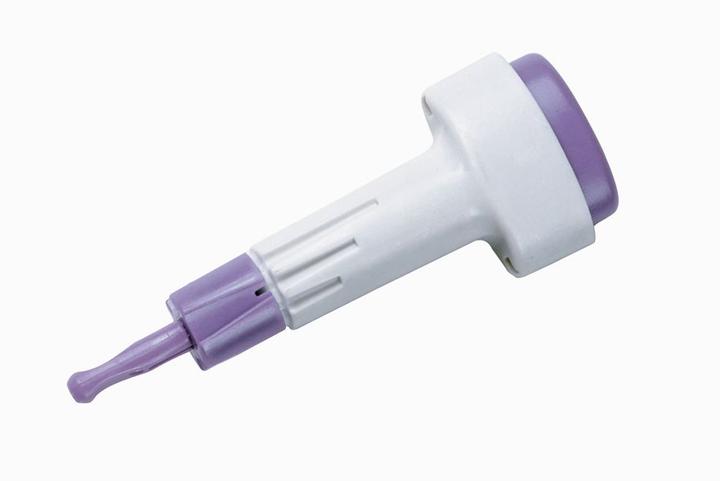 Image du produit Accu-Chek Safe-T-Pro Plus (Autopiqueur)