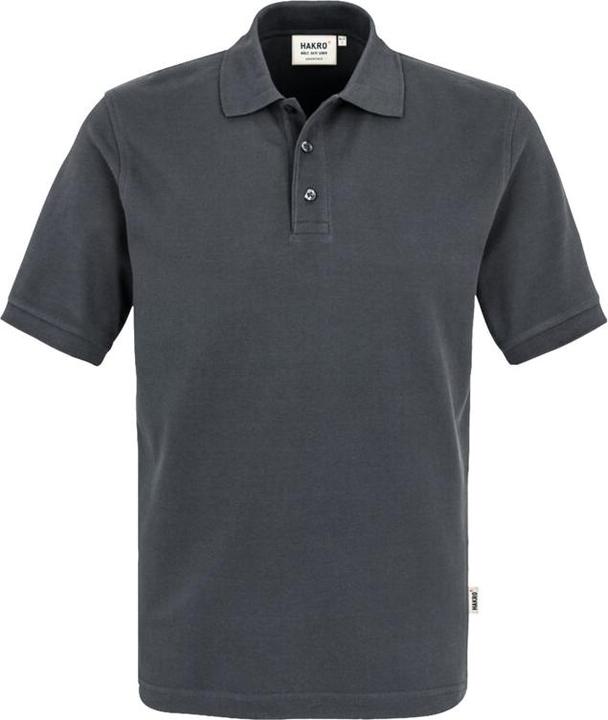 Hakro Poloshirt Top (S)