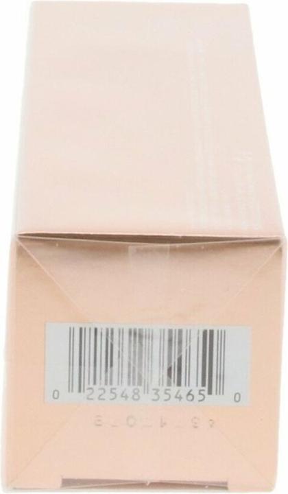 Produktbild Michael Kors Rose Radiant Gold (Eau de Parfum, 100 ml)