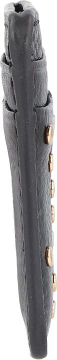 Produktbild Fossil Steven Kreditkartenetui Leder 9.5 cm
