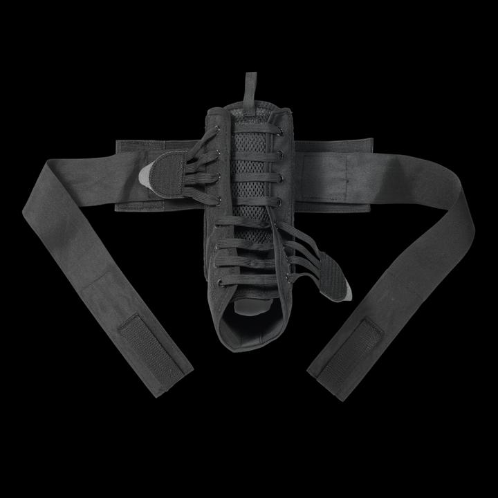 Actual product image TSG 2 (L, Knee pad, Pair)