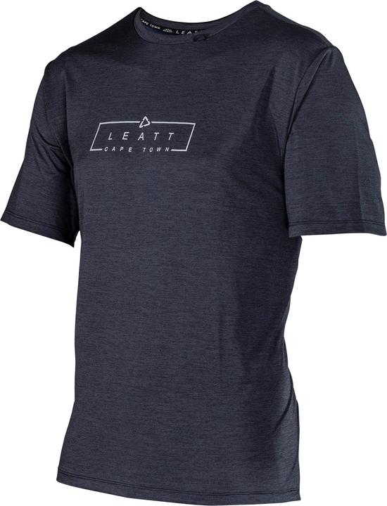 Leatt MTB Trail 1.0 Jersey