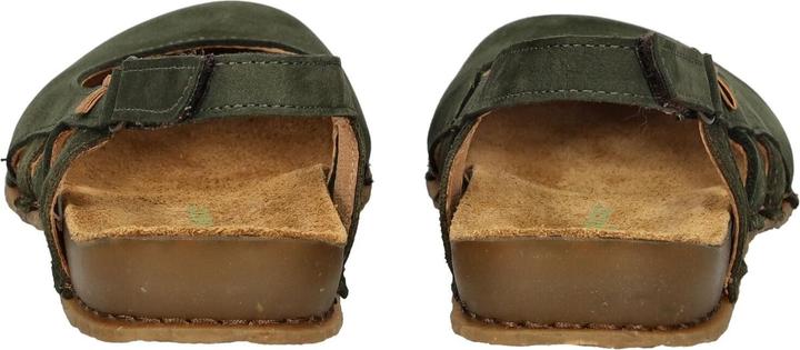 Image du produit El Naturalista Sandalen (38)